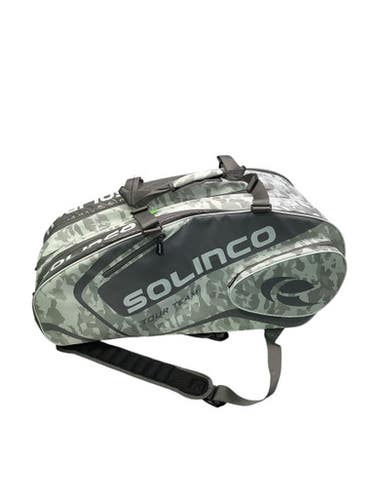 Used Racquet Accessory 11347-S000252006