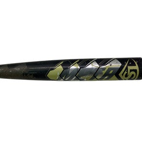 Used Louisville Slugger META BB/SB High School -3 Bat 33" 11347-S000251998