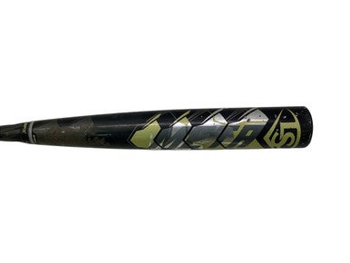 Used Louisville Slugger META BB/SB High School -3 Bat 33" 11347-S000251998