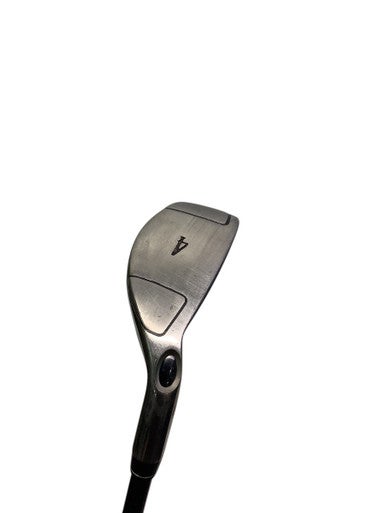 Used Callaway FT I-BRID 4 DRIVING IRON Mens Individual Iron RH 4 Iron 11347-S000251987