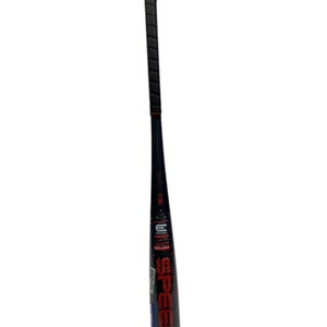 New Easton SPEED BBCOR BB/SB High School -3 Bat 11347-SPEED-BBCOR