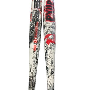 New EXILE BBCOR 2026 32/29 11677-WILWBD2582932