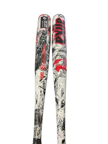 New EXILE BBCOR 2026 32/29 11677-WILWBD2582932