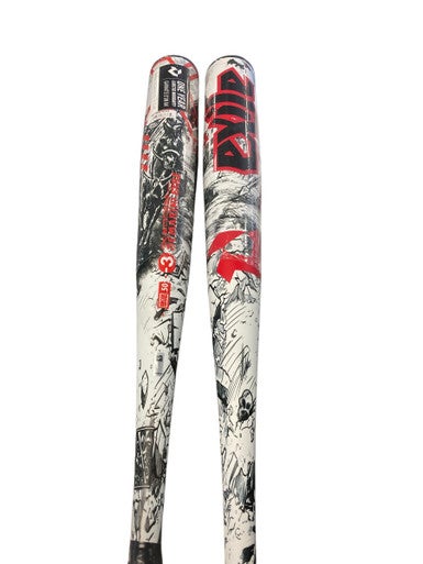 New EXILE BBCOR 2026 32/29 11677-WILWBD2582932