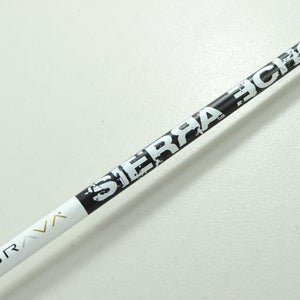 BGT Brava Sierra Echo F3 Regular Flex Callaway Elyte Driver Shaft  # 200211