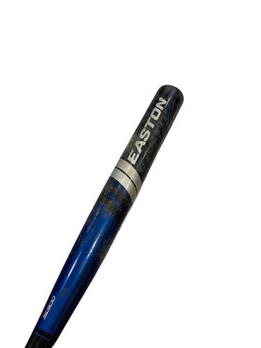 Used Easton S300 BB/SB Senior League Bat 34" 11884-S000049606