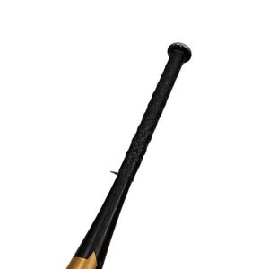 Used Demarini UPRISING BB/SB USSSA 2 3/4 Bat 27" 11884-S000049605