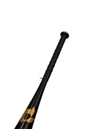 Used Demarini UPRISING BB/SB USSSA 2 3/4 Bat 27" 11884-S000049605