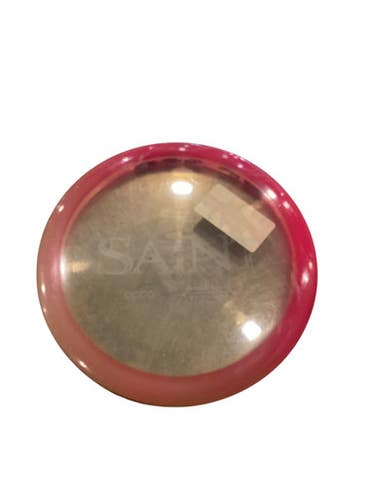 Used Latitude 64 OPTO SAINT Disc Golf Driver Pink 11884-S000049567