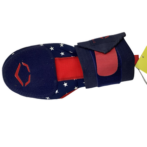 Used Evoshield BB/SB Accessory 11613-S000164738