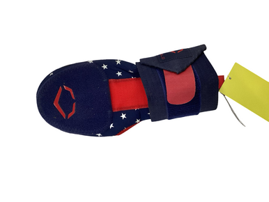 Used Evoshield BB/SB Accessory 11613-S000164738