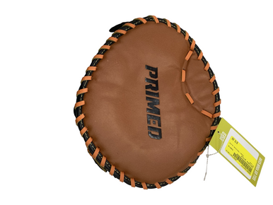 Used Primed TRAINING GLOVE BB/SB Training Aid 11613-S000164737