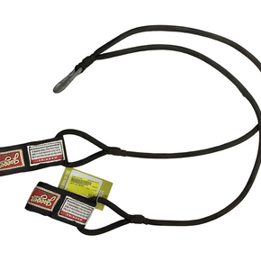 Used J BANDS BB/SB Training Aid 11613-S000164736