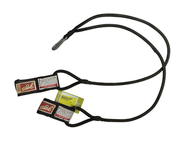 Used J BANDS BB/SB Training Aid 11613-S000164736