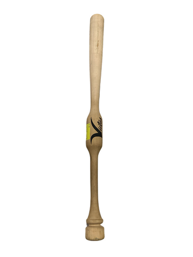 Used Victus TRAINING BAT BB/SB Training Aid 11613-S000164729