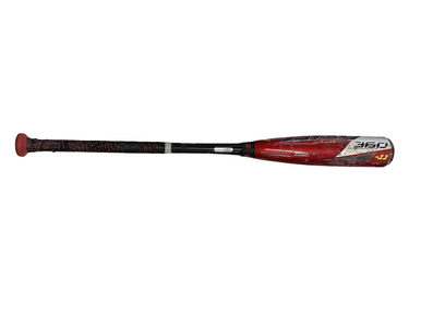 Used Easton ADV 360 BB/SB USA 2 5/8 Bat 29" 11613-S000164730