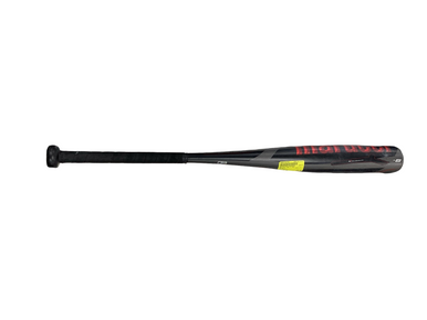 Used Marucci CAT 9 BB/SB USSSA 2 3/4 Bat 31" 11613-S000164725