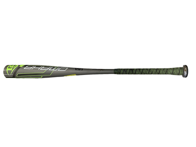 Used Louisville Slugger OMAHA BB/SB USA 2 5/8 Bat 31" 11613-S000164727