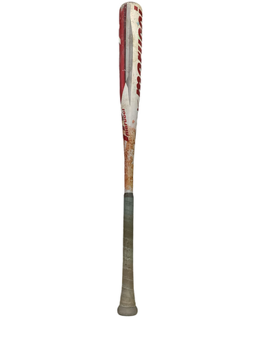 Used Marucci CAT X BB/SB High School -3 Bat 32" 11613-S000164731