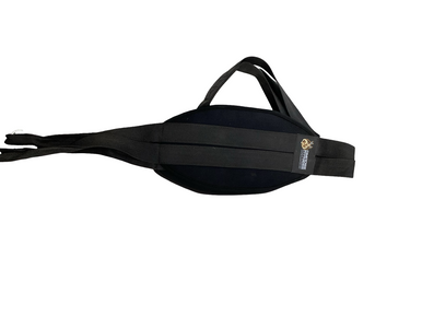 Used Exercise Accessory Other 11613-S000164719