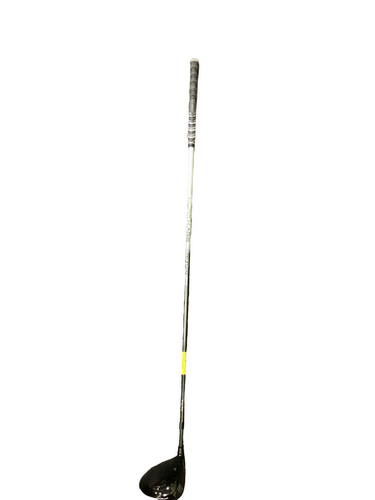 Used Titleist 915 D3 Mens Driver RH 8.5 Degree 11613-S000164705