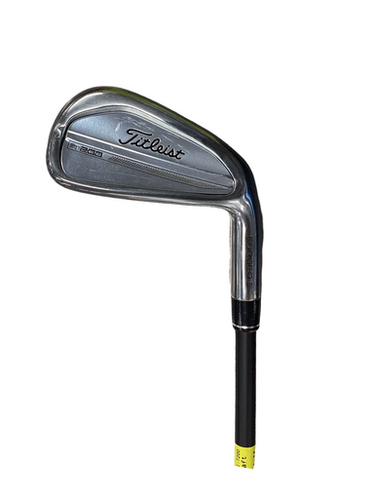 Used Titleist T200 Golf Wedge Mens RH 48 Degree 11613-S000164703