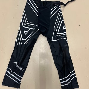 Alkali Roller Hockey Pants, Adult Small