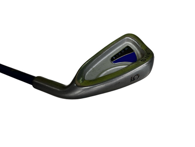 Used Ping MOXIE Women Individual Iron RH 5 Iron 11613-S000164545