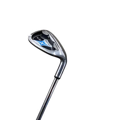 Used Turbo Power XL-20 Golf Wedge Mens RH Gap/Approach Wedge 11760-S000079565