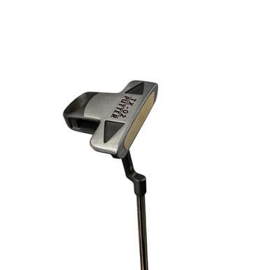 Used TX-02 PUTTER Mens Putter RH 11760-S000079564