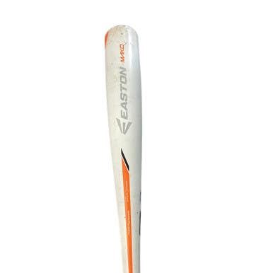 Used Easton MAKO BB/SB USSSA 2 3/4 Bat 28" 11760-S000079561