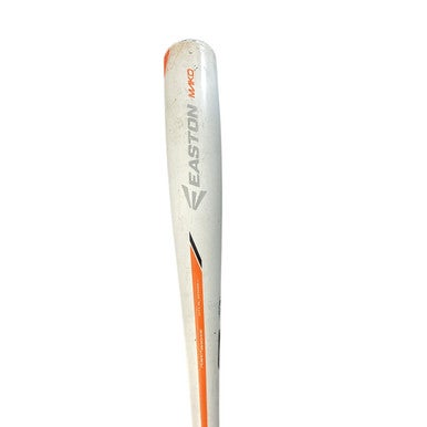 Used Easton MAKO BB/SB USSSA 2 3/4 Bat 28" 11760-S000079561