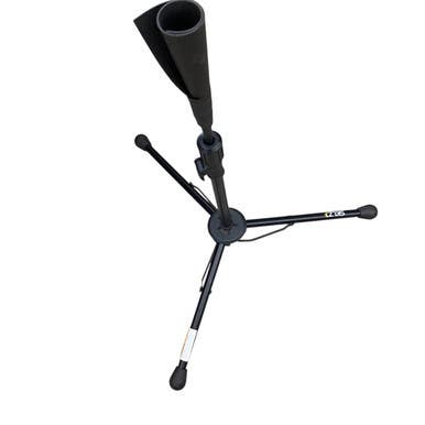 Used SKLZ TRIPOD BATTING TEE BB/SB Batting Tee 11760-S000079553