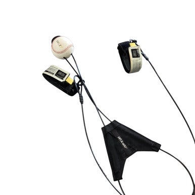 Used SKLZ HIT AWAY BB/SB Training Aid 11760-S000079552