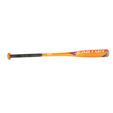 Used Easton S150 29-10 BB/SB USA 2 1/4 Bat 29" 11479-S000400073