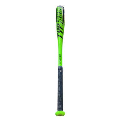 Used Easton TYPHOON 28 - 12 BB/SB USA 2 1/4 Bat 28" 11479-S000400037