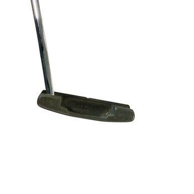 Used Ping KUSHIN Mens Putter RH 11479-S000400029