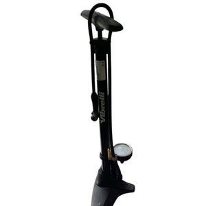 Vibrelli bike pump 11479-S000400009