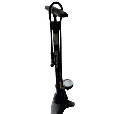 Vibrelli bike pump 11479-S000400009