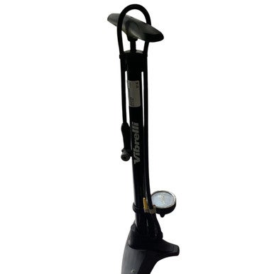 Vibrelli bike pump 11479-S000400009