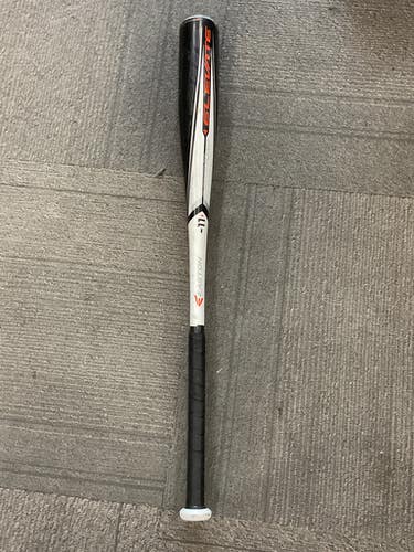 Used Easton ELEVATE BB/SB USA 2 5/8 Bat 30" 11614-S000218211