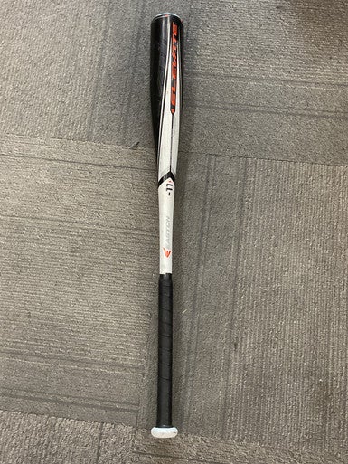 Used Easton ELEVATE BB/SB USA 2 5/8 Bat 30" 11614-S000218211