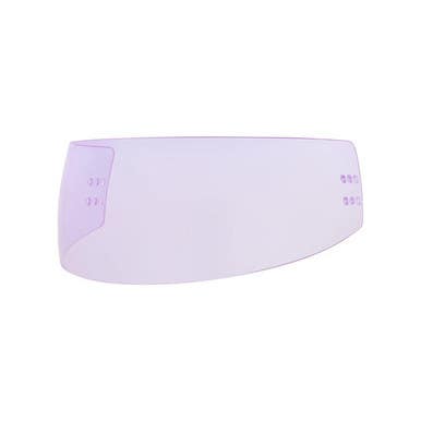 New Oakley Straight VisorPrizm 11858-OAK00000300