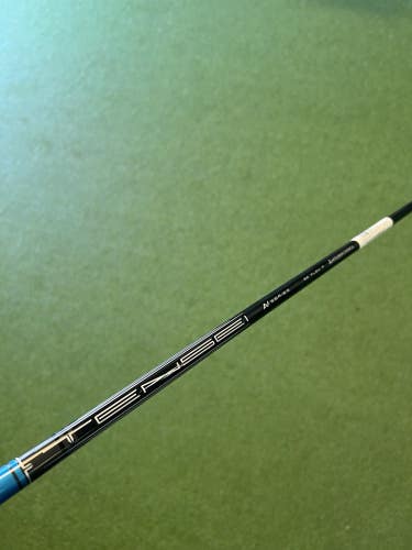 Tensei Blue AV Series 55g Regular Flex Srixon Driver Shaft