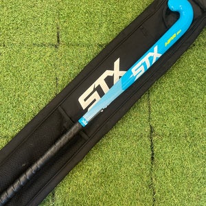 STX Field Hockey Starter Pack (Used)