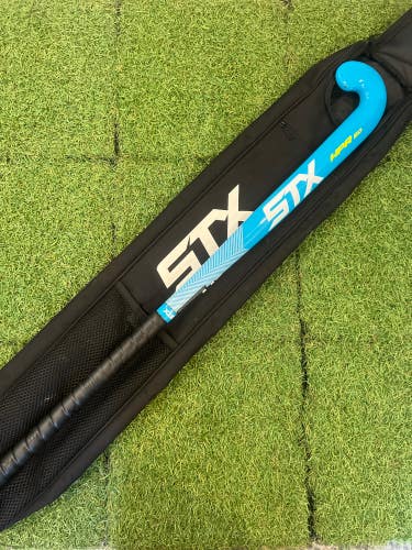 STX Field Hockey Starter Pack (Used)