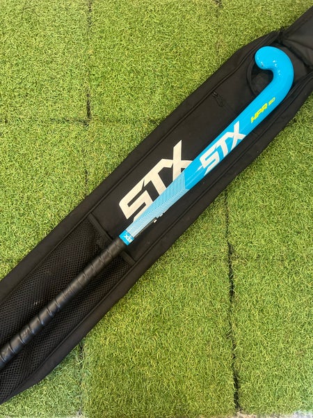 STX Field Hockey Starter Pack (Used)