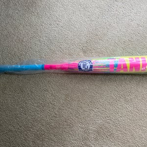 2025 Tank Composite USSSA Certified Bat (-5) 26 oz 31" (New)