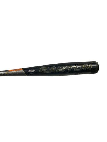 Used Easton ALPHA PROJECT 3 BB/SB High School -3 Bat 32" 11847-S000028063
