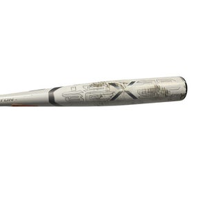 Used Easton BEAST X SPEED BB/SB High School -3 Bat 31" 11847-S000028062